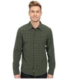 Outdoor Research - Astroman L/s Shirt