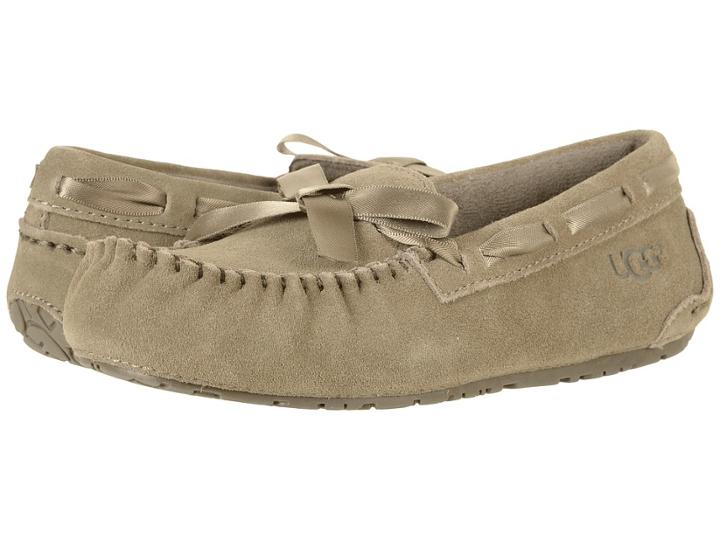 Ugg Kids - Ryder
