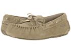 Ugg Kids - Ryder