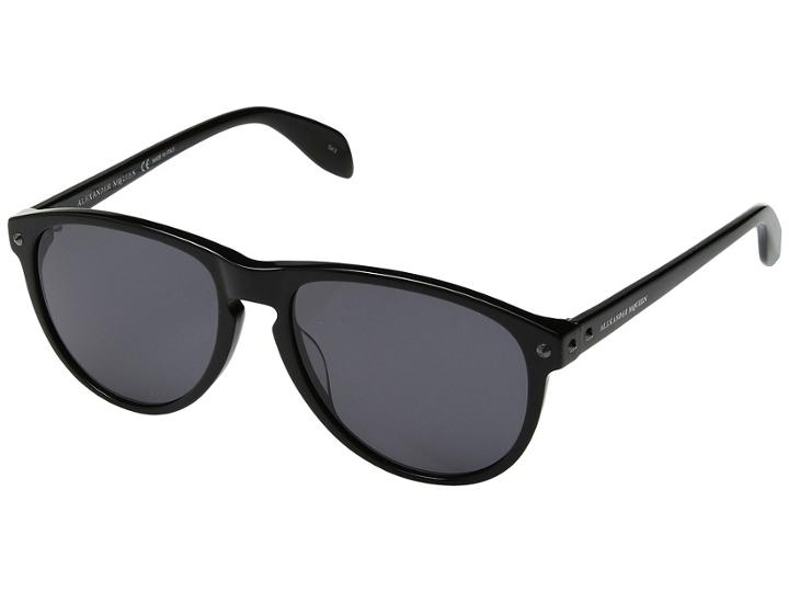 Alexander Mcqueen - Am0098s