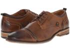Steve Madden - Jamyson