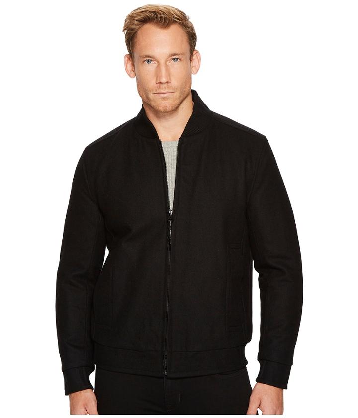 Marc New York By Andrew Marc - Barlow Bomber