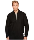 Marc New York By Andrew Marc - Barlow Bomber