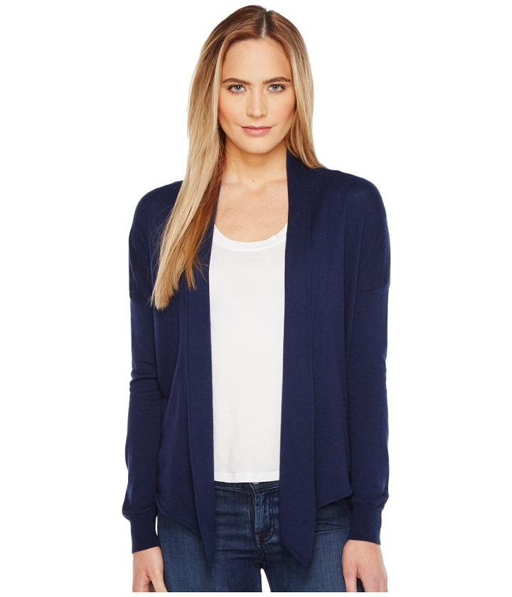 Joie - Marlis K021-k2729