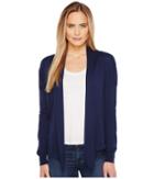 Joie - Marlis K021-k2729
