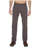 Mountain Khakis - Lodo Pants Slim Fit