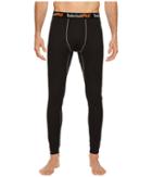 Timberland Pro - Skim Coat Light Warmth Thermal Bottom