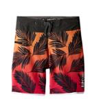 Rip Curl Kids - Mirage Mason Rockies Boardshorts