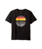 O'neill Kids - Marina T-shirt