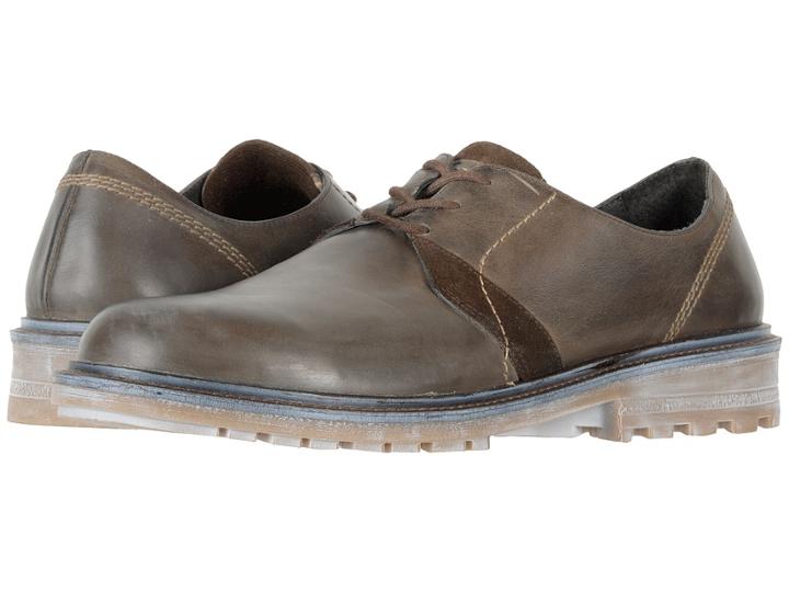 Naot Footwear - Lindi