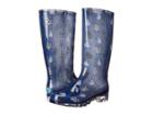 Toms - Cabrilla Rain Boot