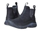 Keen - Anchorage Boot Iii Waterproof