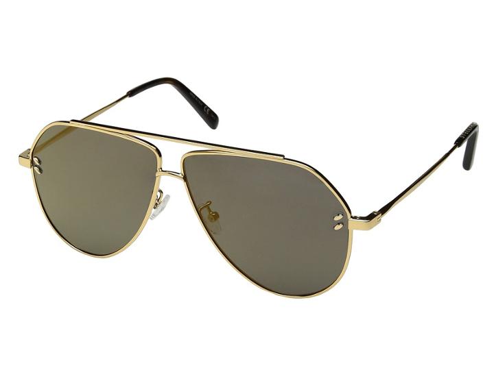 Stella Mccartney - Sc0063si