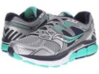 Saucony - Redeemer