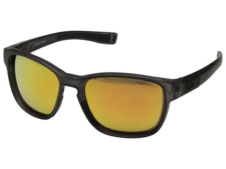 Julbo Eyewear - Paddle