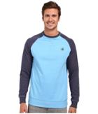 Body Glove - Pantera Crew Top