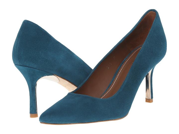 Donald J Pliner - Treva