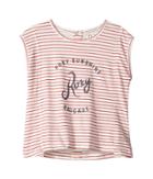 Roxy Kids - Try Again Top