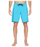 Quiksilver - Everyday Kaimana 19 Boardshorts