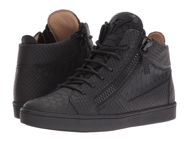 Giuseppe Zanotti - Rs7014