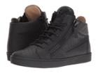 Giuseppe Zanotti - Rs7014