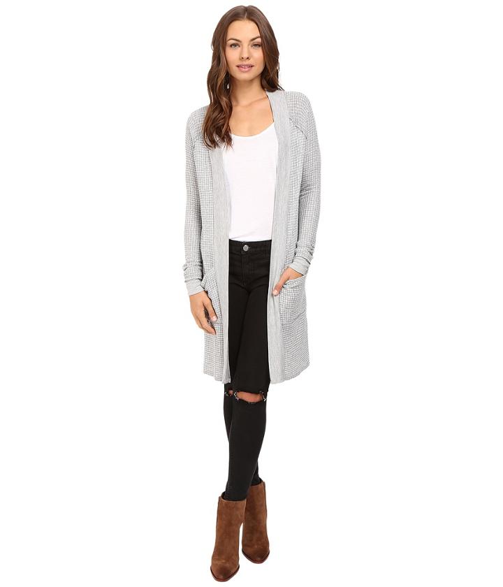 Lamade - Guy Midi Cardi
