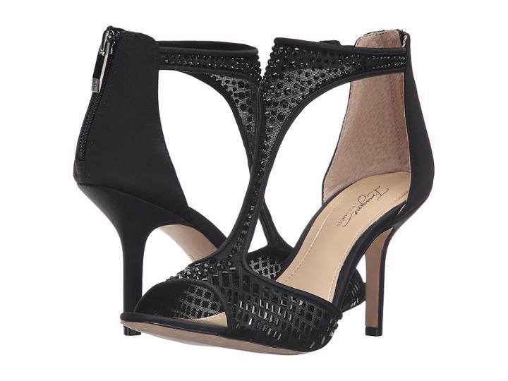 Imagine Vince Camuto - Rea