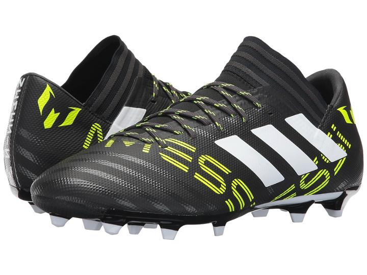 Adidas - Nemeziz Messi 17.3 Fg