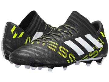 Adidas - Nemeziz Messi 17.3 Fg