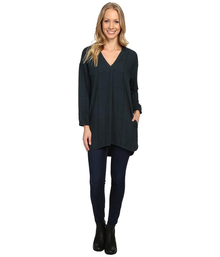 Carve Designs - Hammond Tunic