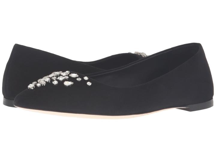 Giuseppe Zanotti - I66126