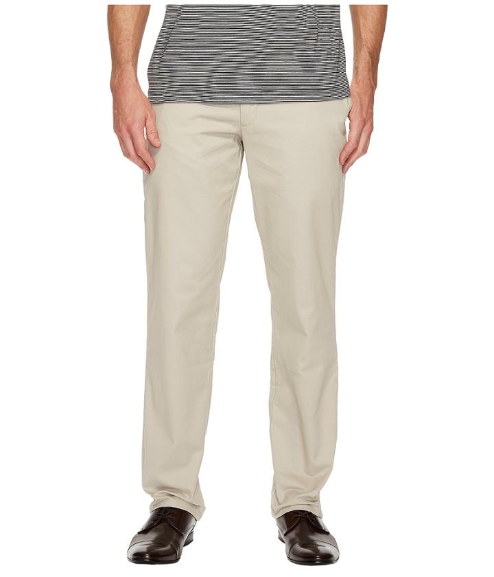 Dockers Men's - Easy Khaki D4 Relaxed Fit Pants