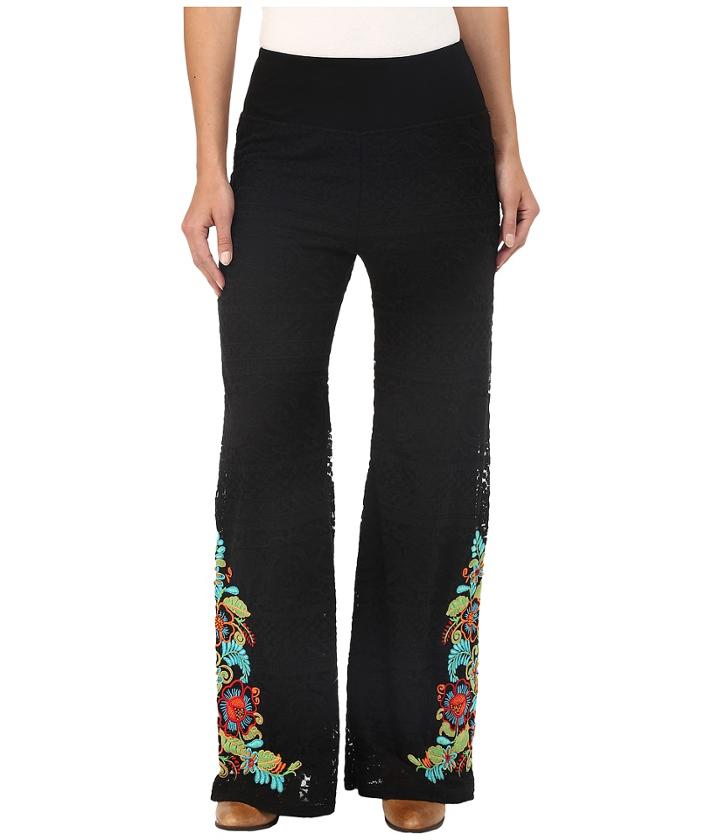 Double D Ranchwear - Pepino Dulce Pants