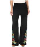 Double D Ranchwear - Pepino Dulce Pants
