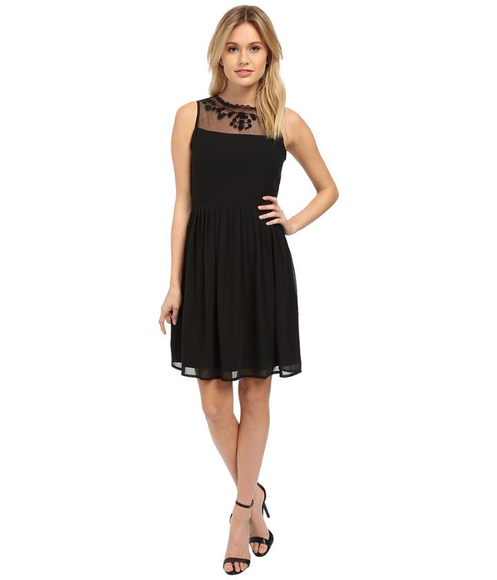 Only - Jessabell Sleeveless Dress