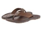 Olukai - Kai Ko Leather
