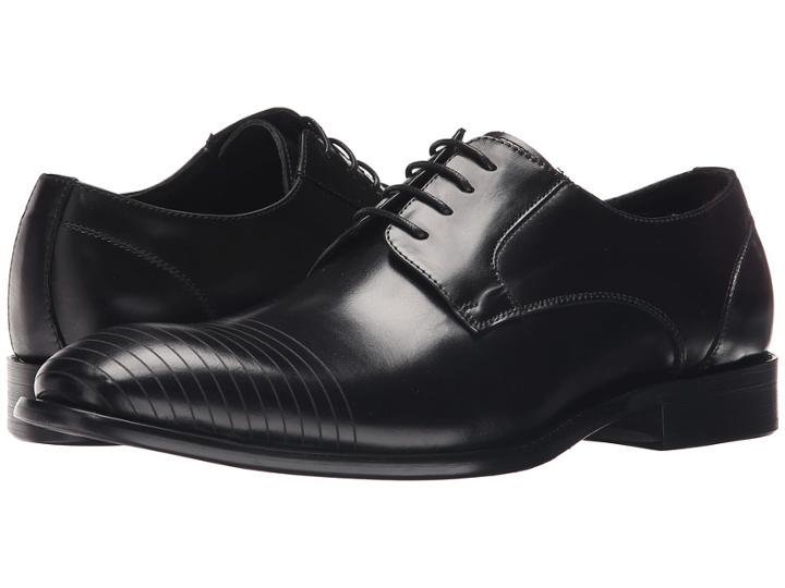 Kenneth Cole New York - Joy-ous