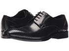 Kenneth Cole New York - Joy-ous