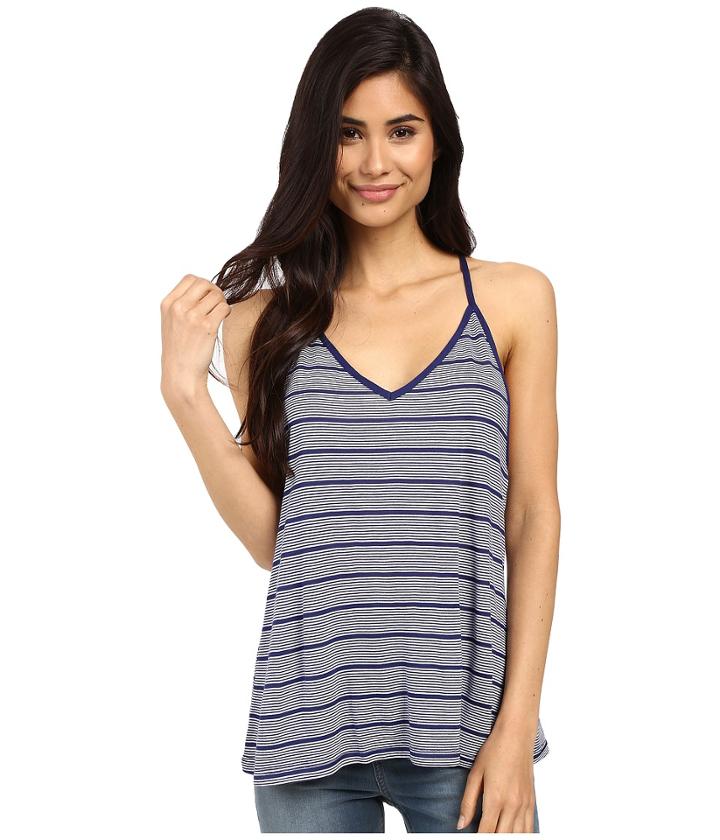 Volcom - First Sail Cami