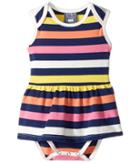 Toobydoo - Santa Monica Ballerina Suit