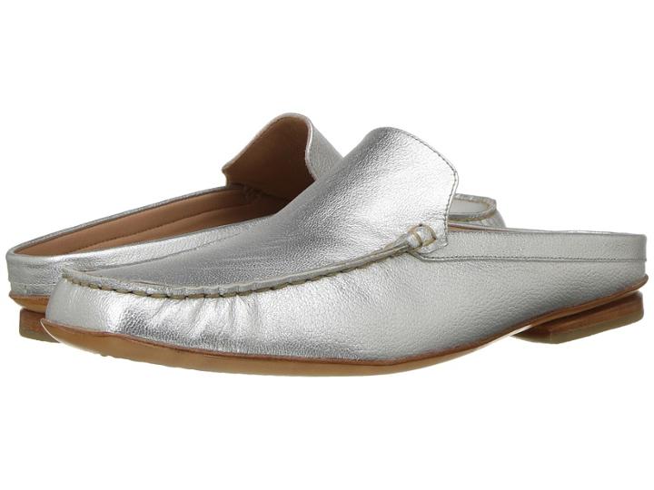 Rachel Comey - Rush
