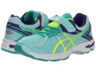 Asics Kids - Gt-1000 4 Ps