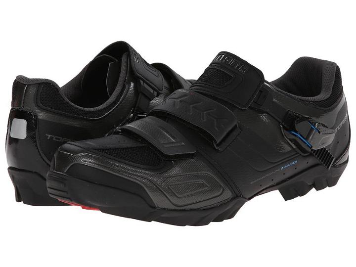 Shimano Sh-m089
