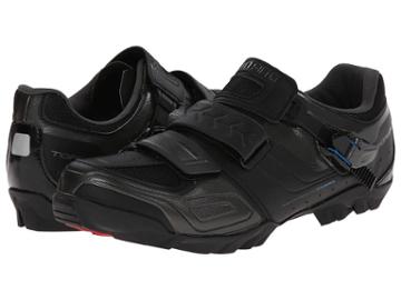 Shimano Sh-m089