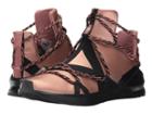 Puma - Fierce Rope Copper