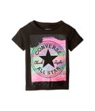 Converse Kids - In The Clouds Tee