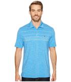 Vineyard Vines Golf - Simsbury Stripe Shirt