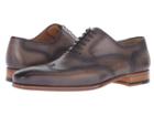 Magnanni - Kiral