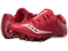 Saucony - Showdown 4