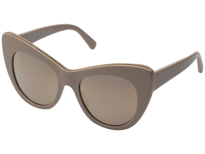 Stella Mccartney - Sc0006s